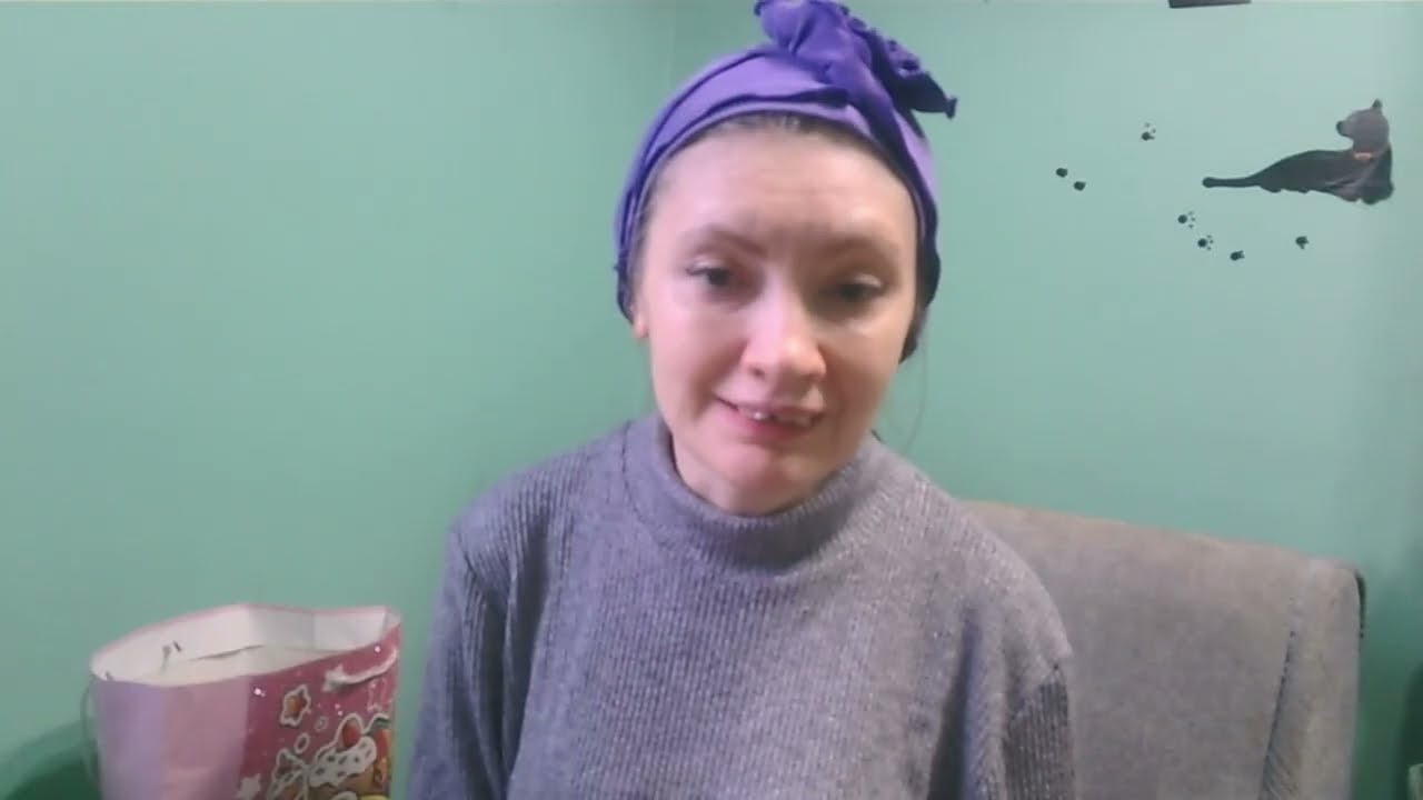 15 01 Tri karte  za vas dan Poruke i Smjernice