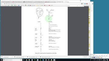HEC-1 Basics - Download, Run, Modify