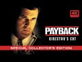 Payback (1999) | 1080p BluRay | ESub | Watch Before It's Gone