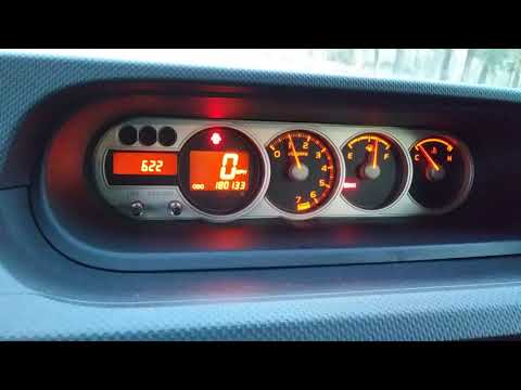 2009 Scion XB Review 10 years old and 180k miles