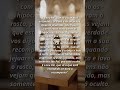 Liturgia Diária - 17 de Junho de 2026