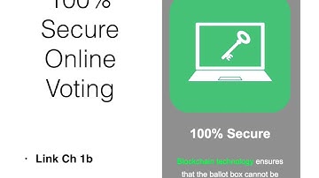 CNIT 129S: Securing Web Applications Ch 1-2
