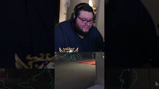 Instant Karma Hits This Cheater In Gm And Its So Good Overwatch 2