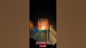 Ena🔥 #bdbus #bus_bawli #hanif #bus_overtaking #ena