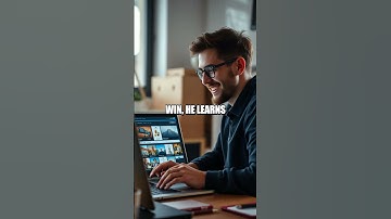 From Side Project to Career Leap in Data Visualization