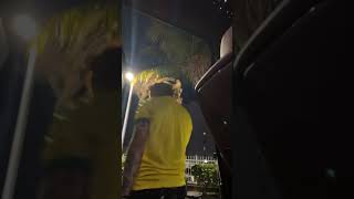 Lil Pump Live On Instagram Full Video No Text Latest 01-11-21