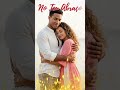 No Teu Abraço (O Caminho Mais Longo) - A Kizomba Zouk Story of Love &amp; Destiny
