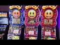 SCARAB Slot Machine HUGE WIN - Max Bet Bonuses  Wild ...