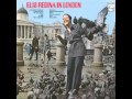 1969 - Elis Regina in London