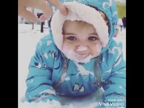 Ehtirosli video - YouTube