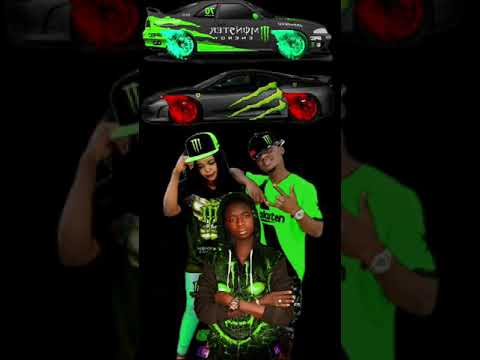 Masu Abun Fadi Alhaji Kaita Lilpee Enoughcash0103