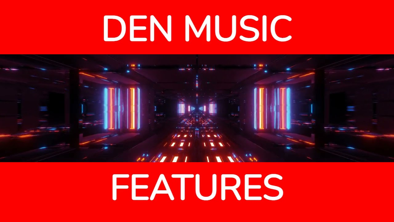 De Music Features| Bandlab Top HipHop Artists| Where You At? by Loucypher