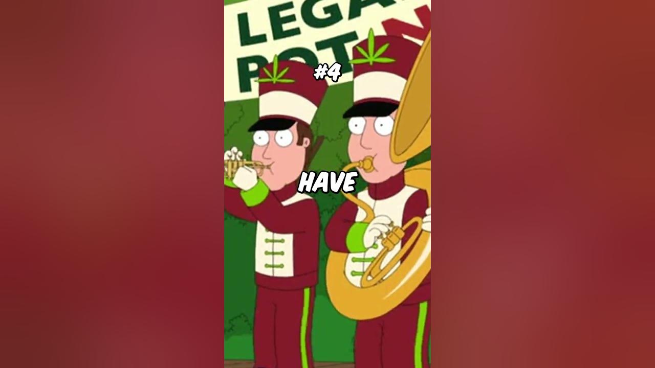 the-5-best-family-guy-songs-youtube