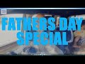 Fathers Day Special CANADA