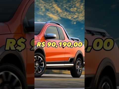 Redução de Preço
