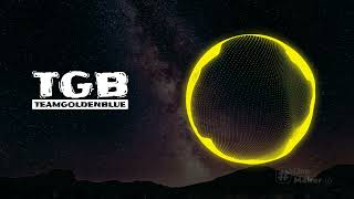 TGB - Good Moments Pt. ll | Future House | - Copyright Free Music