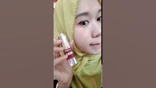 Testimoni Eleora Care