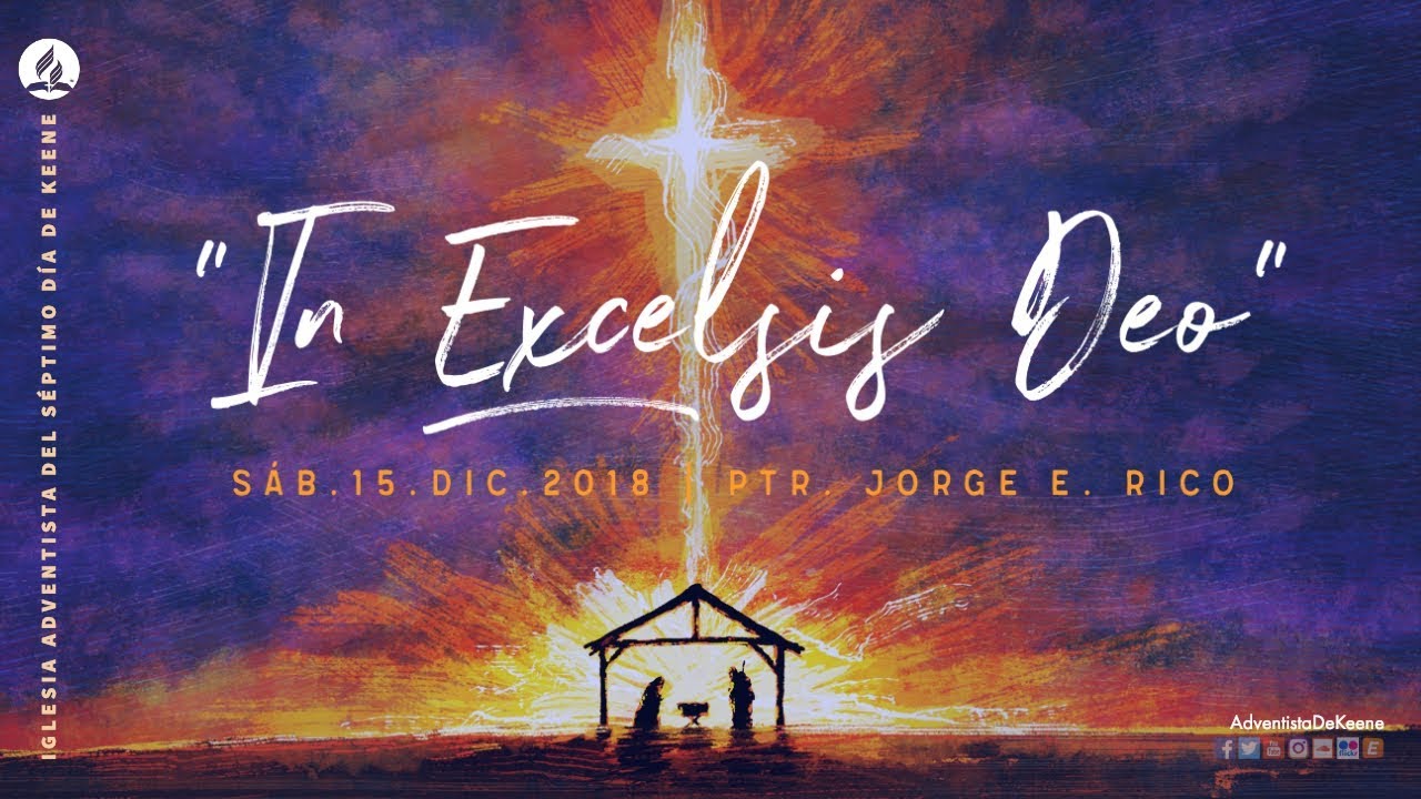 Dr. Jorge Rico, PhD - 