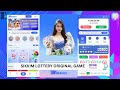 Sikkim in Vuejs Setup |Free sikkim Gamevuejs script Download |Vuejs free Script