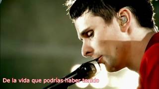 MUSE | Hoodoo | Español | HD Ver. HAARP