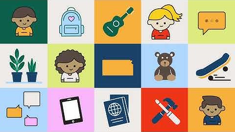 ECE Career Pathway Video 03