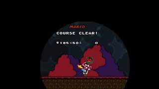 SSDL - 17 - Big Boo Gives Up