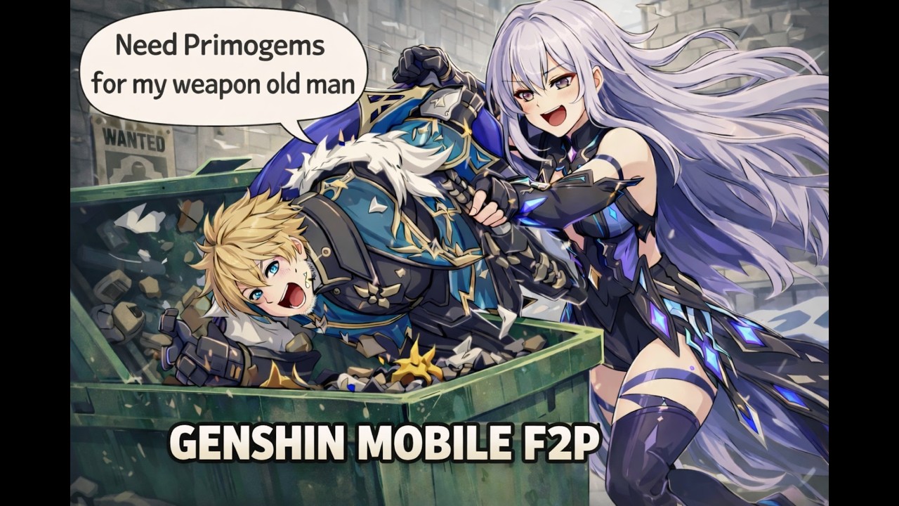 Stygian Onslaught 6.4 Fearless without Nodkrai