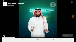 Klasky Csupo Robot Logo Splaat 1998 New My Version Speedrun Be Like