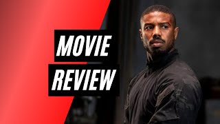 Without Remorse | Movie Review