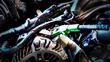 p0030 Oxygen sensor heater circuit, how check a oxygen heater sensor with a code.