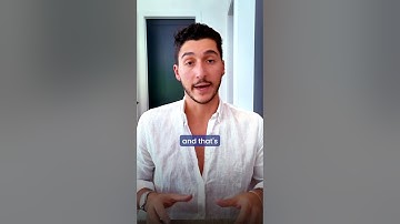 NEW engulfing candles algo & trade automation COMING SOON | edgeful | day trading