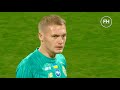 Динамо — Шахтар: Онлайн-трансляція 1/8 Кубка України ⚽