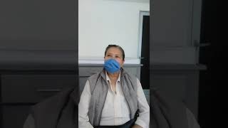 Mario Ramirez Montiel-17