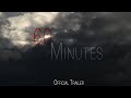 60 MINUTES - Official Trailer
