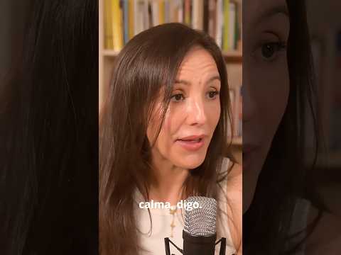 Gritar más fuerte no te da la razón
