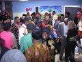 Imo state union france end of year party 2016 part 4