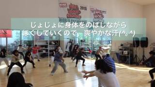 IMG 3527
