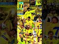 yelLOVE🫶💛 #csk #ipl2026 #iplcsk  #chennaisuperkings #dhoni #shortvideo