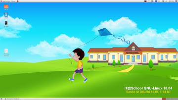 Kerala SPARK Digital Signature Token Install i Ubuntu 18.04