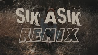 Download Lagu DJ SIK ASIK - AWAL PERTAMA JUMPA DENGANMU Cover Ivan Sany - DJ REMIX 2026 MP3