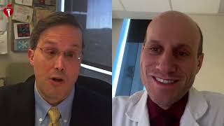 Evolution of Critical Care Cardiology: ICU Safety