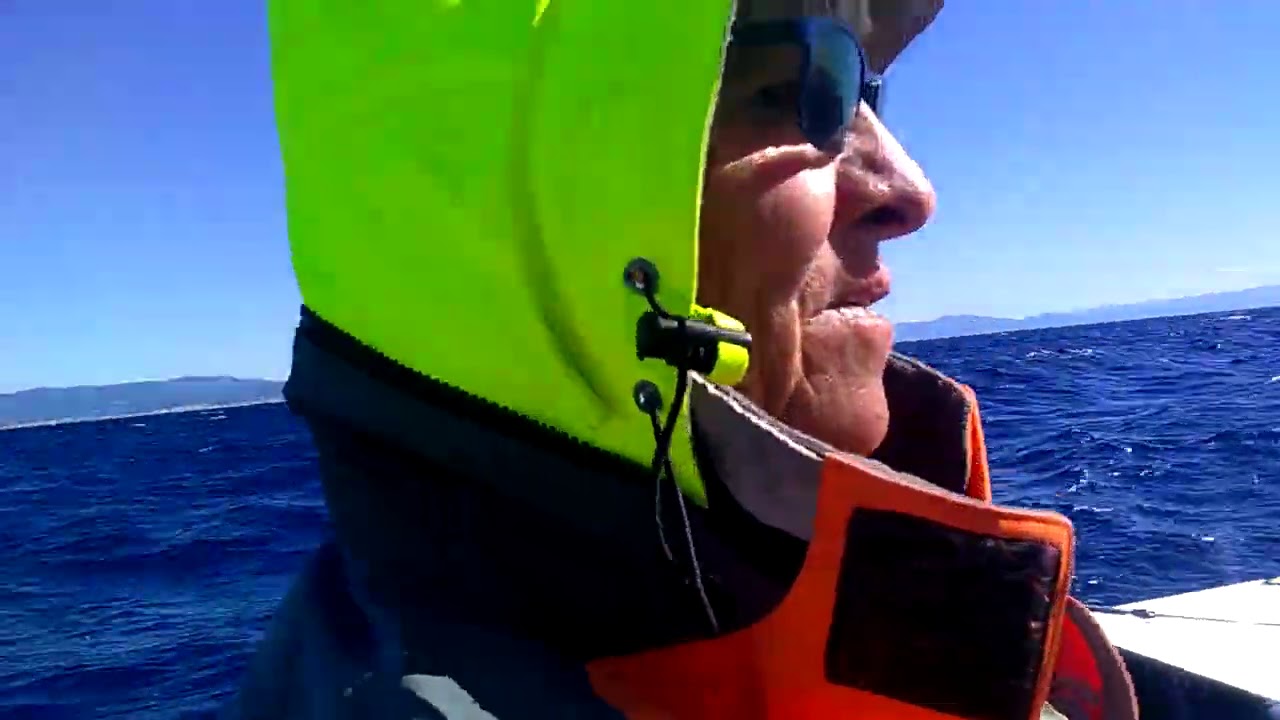 ca tracefiloge sa mère