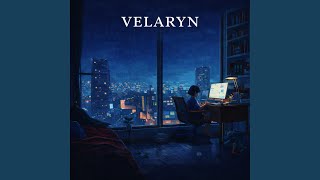 Paper Notes at Night screenshot 4