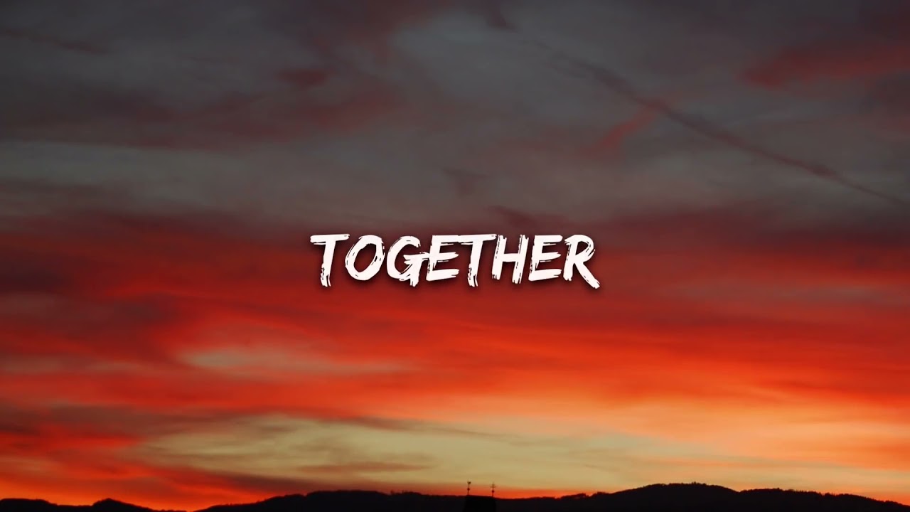 mura-masa-2gether-lyrics-youtube