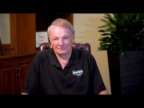 auto-insurance-in-manasquan-nj,-details-at-yellowpages.com