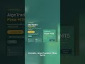 Robot Trading Emas Terbukti Profit – MQL5 & Darwinex Zero