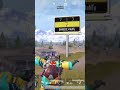 BGMI 4.3 Update मे मेरा नाम आगया बॉस#bgmi #bgmifunny#bgmishorts#bgmifunnymoments  #bgmifunnycontent