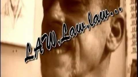 Thomas Troward, The Bio-Drama