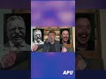 IS ELON MUSK THE NEXT BULL MOOSE (FT Carson Wolf)