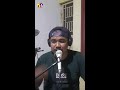 RADIO LIVE